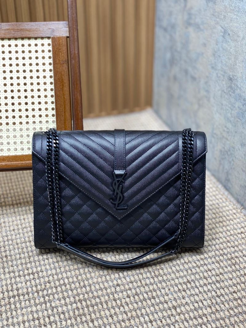 Y51 envelope bags